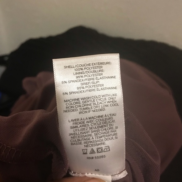 Women long sleeve casual blouse - Picture 4 of 8